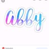 ittsabby