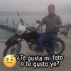 user53706872