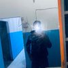 alip_ada1