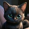 kat002352