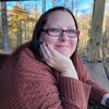 Erin R. Howard