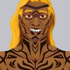 lord_0mega