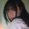 ihuggedmitskii