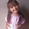 mariaaguilera061