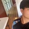 jacob_nobash