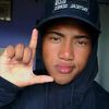 gbria27