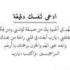 user33963129