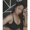 jeruhisonfire2