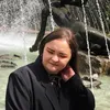 nastasiya.arty