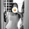 putokajan