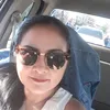 nuansta8