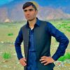 meerzaman22