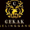 cekak23
