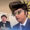 cheeseburger312093