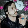 shahzadoffical515