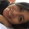 jocelyncastanedar