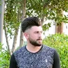 user1917103143278