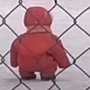 lkrutoi5