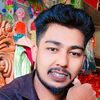 mdarifbuqsi19