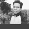 irfancharlie5