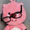 pinkeucsttl3__