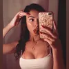 ariadrii