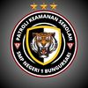 PKS BURSA OFFICIAL
