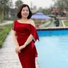 trinhthiyen1975