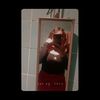 ivonneorozco90