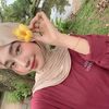 vaniqadriee