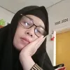 asiah254