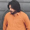 yasirraj584
