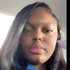 lailai_108