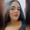 aliciapra1