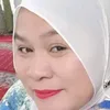 fitri221074