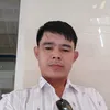 user8892895736599
