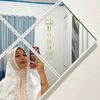 sfaabryn_11
