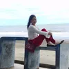 lailalianor