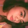 theonewithmaria