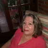marleiguerini1946