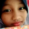 adelyafazha