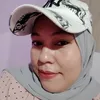 murni_ajh