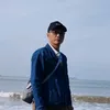 dinhphan109