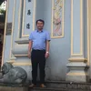 user703218408