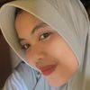 mammamcantik