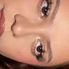 yescasbeauty