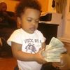 emfmoney__