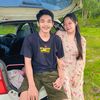 yulita.wd