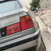 dy6xyvj3szeb