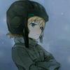 commander_katyusha